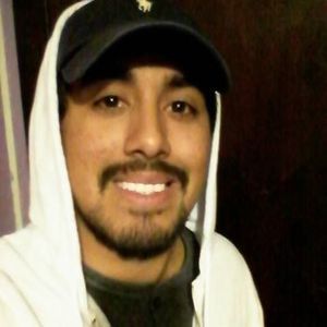 Meet your Posher, Miguel